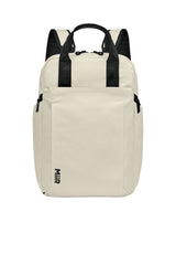 MiiR MiiR   Kondoh Double-Handle Pack MRB1000