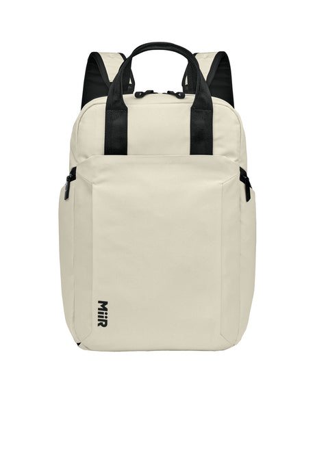 MiiR MiiR   Kondoh Double-Handle Pack MRB1000