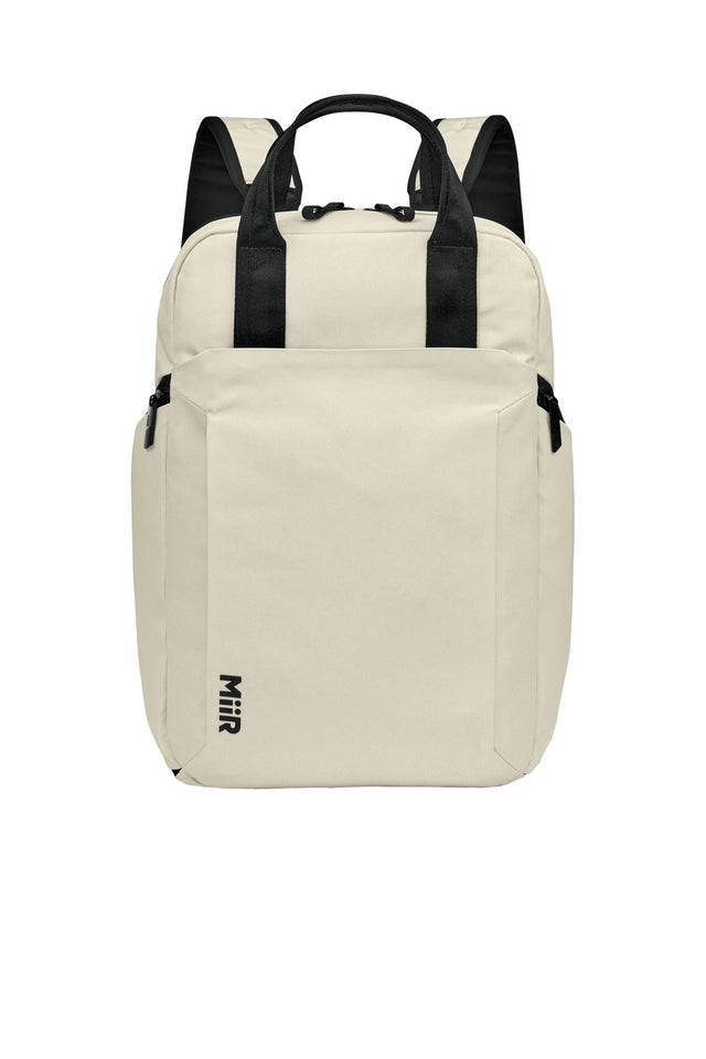 MiiR MiiR   Kondoh Double-Handle Pack MRB1000