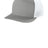 Sport-Tek    Stretch-Tek 5-Panel Trucker Cap STC75