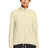 MiiR Women'sMiiR   Kivu Hybrid Full-Zip Jacket MRAW231