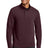 MiiR Men'sMiiR   Kumo 1/4-Snap Pullover MRA220