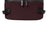 MiiR MiiR   Causeway Tech Organizer MRB1070