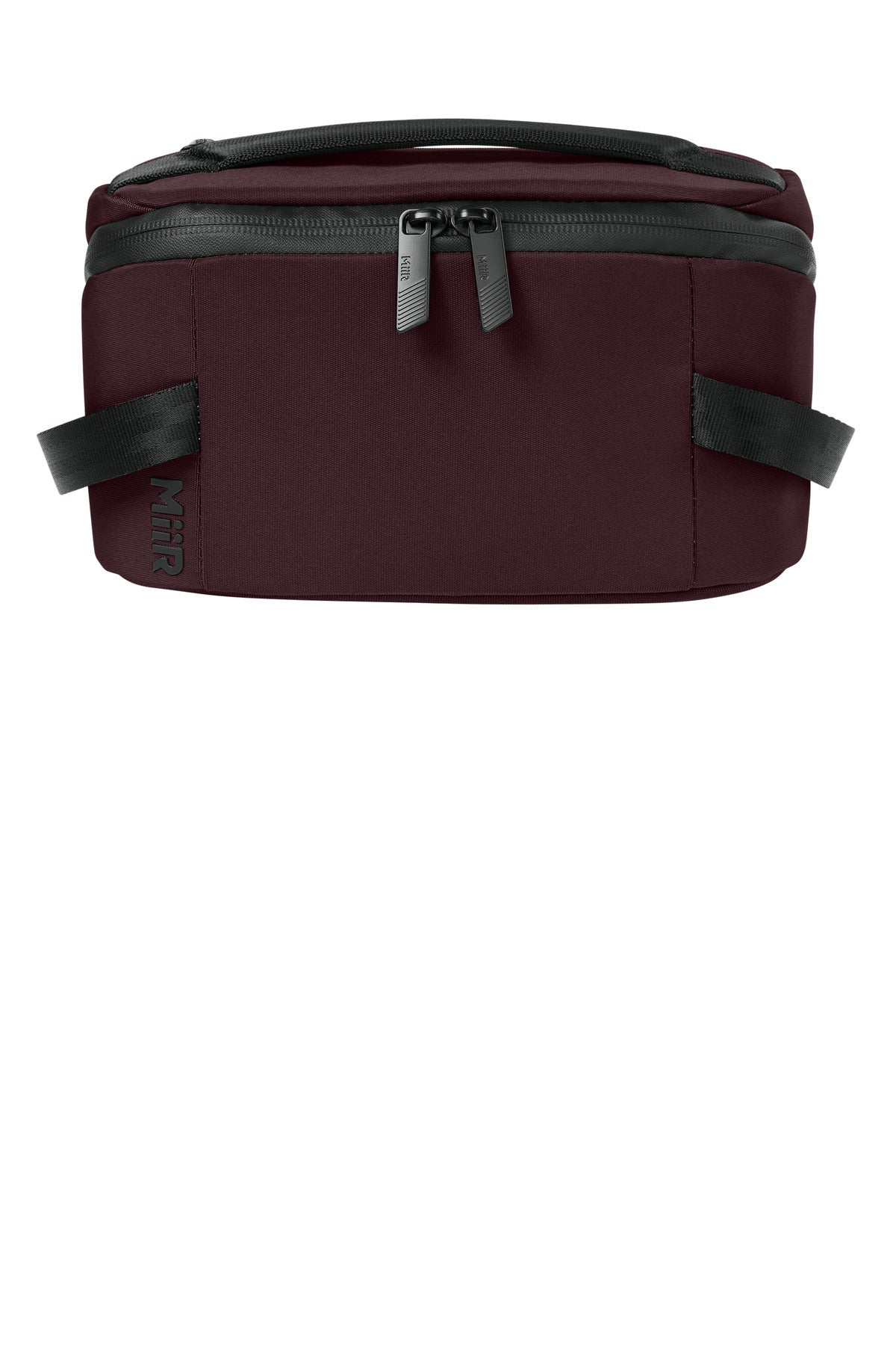 MiiR MiiR   Causeway Tech Organizer MRB1070