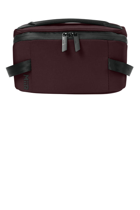 MiiR MiiR   Causeway Tech Organizer MRB1070