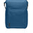 MiiR MiiR   Kori 24-Can Vertical Pack Cooler MRB1101