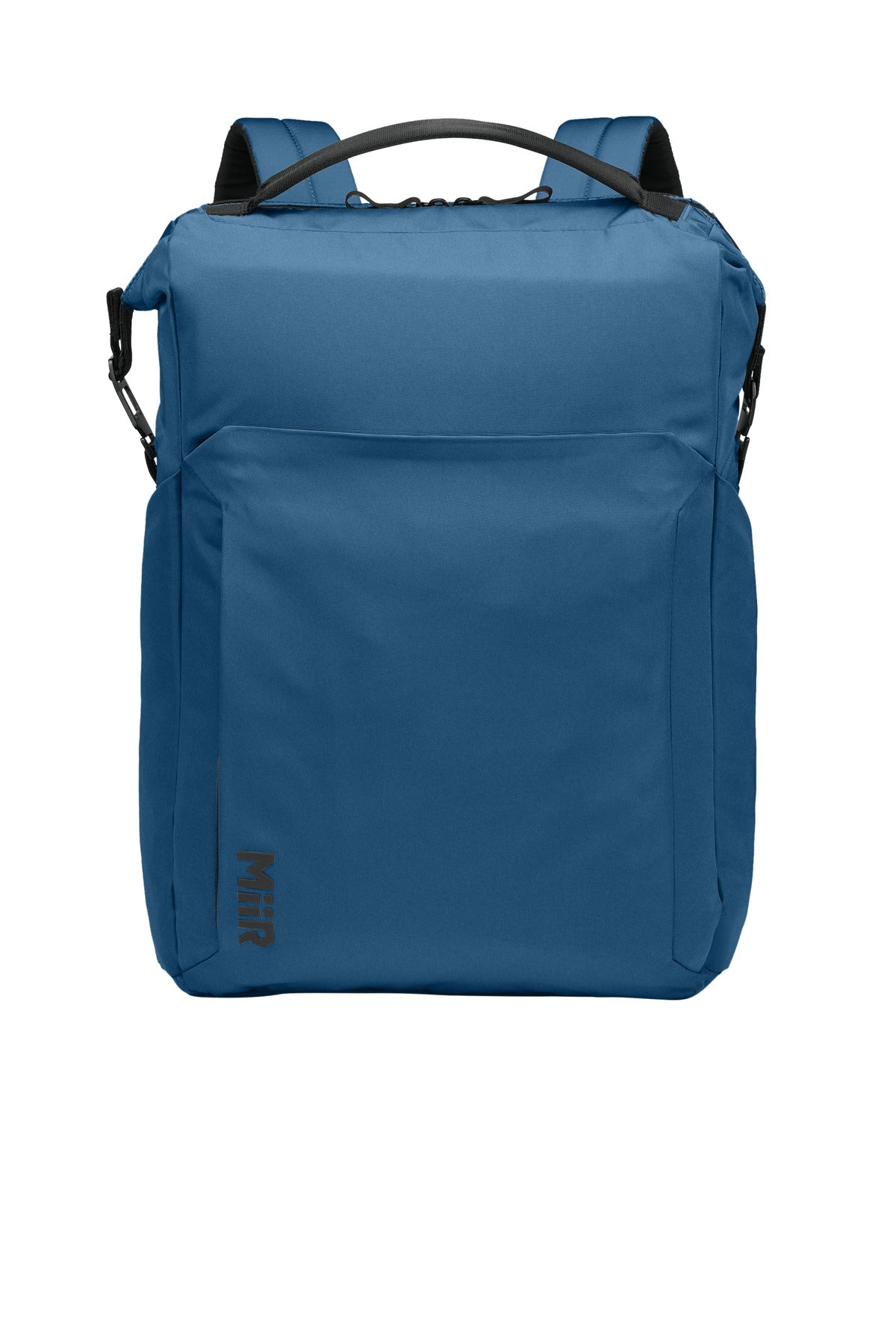 MiiR MiiR   Kori 24-Can Vertical Pack Cooler MRB1101