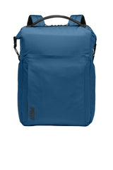 MiiR MiiR   Kori 24-Can Vertical Pack Cooler MRB1101