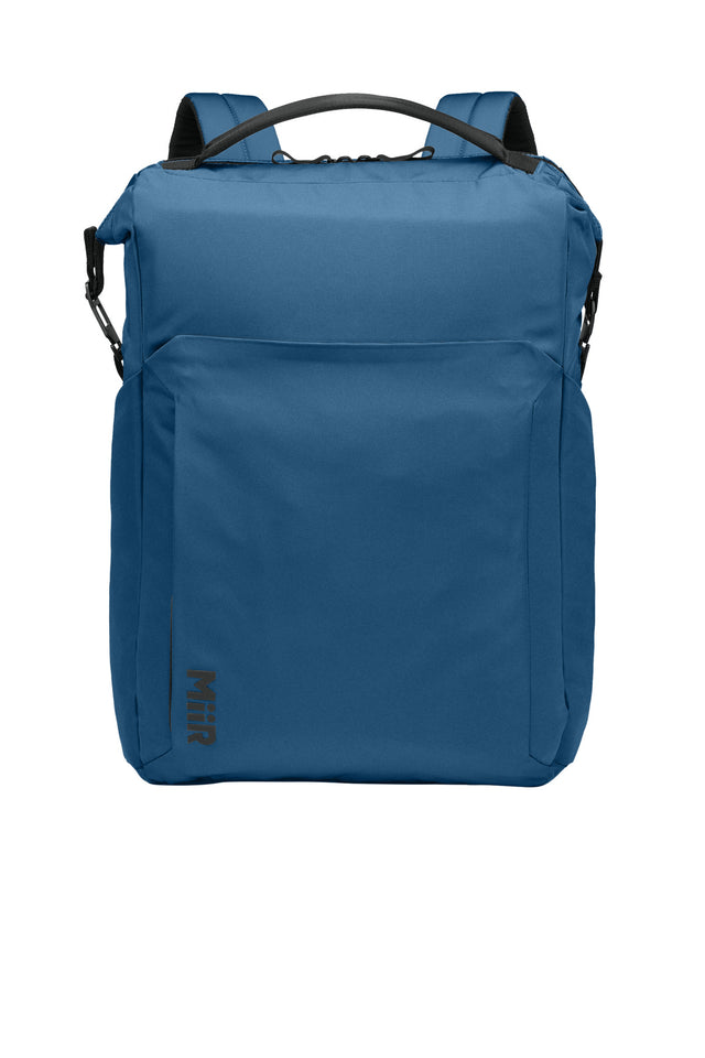 MiiR MiiR   Kori 24-Can Vertical Pack Cooler MRB1101
