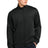 Sport-Tek Men's   Pro Perform Full-Zip ST582