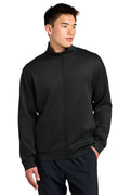 Sport-Tek Men's   Pro Perform Full-Zip ST582