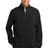 Sport-Tek Men's   Repeat Jacket JST480