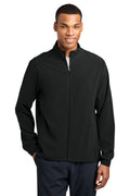 Sport-Tek Men's   Repeat Jacket JST480