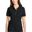 Jerzees Women's   Dri-Power   Sport Shirt 437W