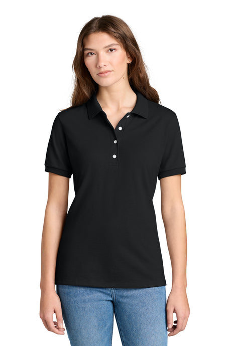 Jerzees Women's   Dri-Power   Sport Shirt 437W