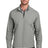 OGIO Men's   Driveline Hybrid Jacket OG760