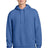 District Men's   MelloFleece Hoodie DT6700