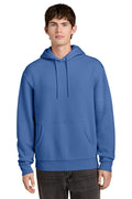 District Men's   MelloFleece Hoodie DT6700
