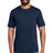 Port & Co Men's   Fan Favorite   Varsity Tee PC460