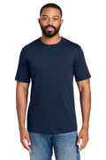 Port & Co Men's   Fan Favorite   Varsity Tee PC460