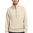 MiiR Women'sMiiR   Kumo 1/4-Zip Pullover MRAW221