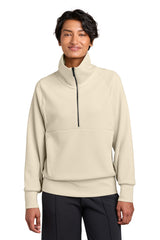 MiiR Women'sMiiR   Kumo 1/4-Zip Pullover MRAW221