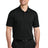 Port Authority Men's   Wearever Performance Pique Pocket Polo K240P