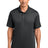 CornerStone Men's   Workwear Pro Gripper Polo CS454