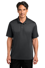 CornerStone Men's   Workwear Pro Gripper Polo CS454