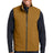 MiiR Men's42