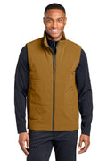 MiiR Men's42