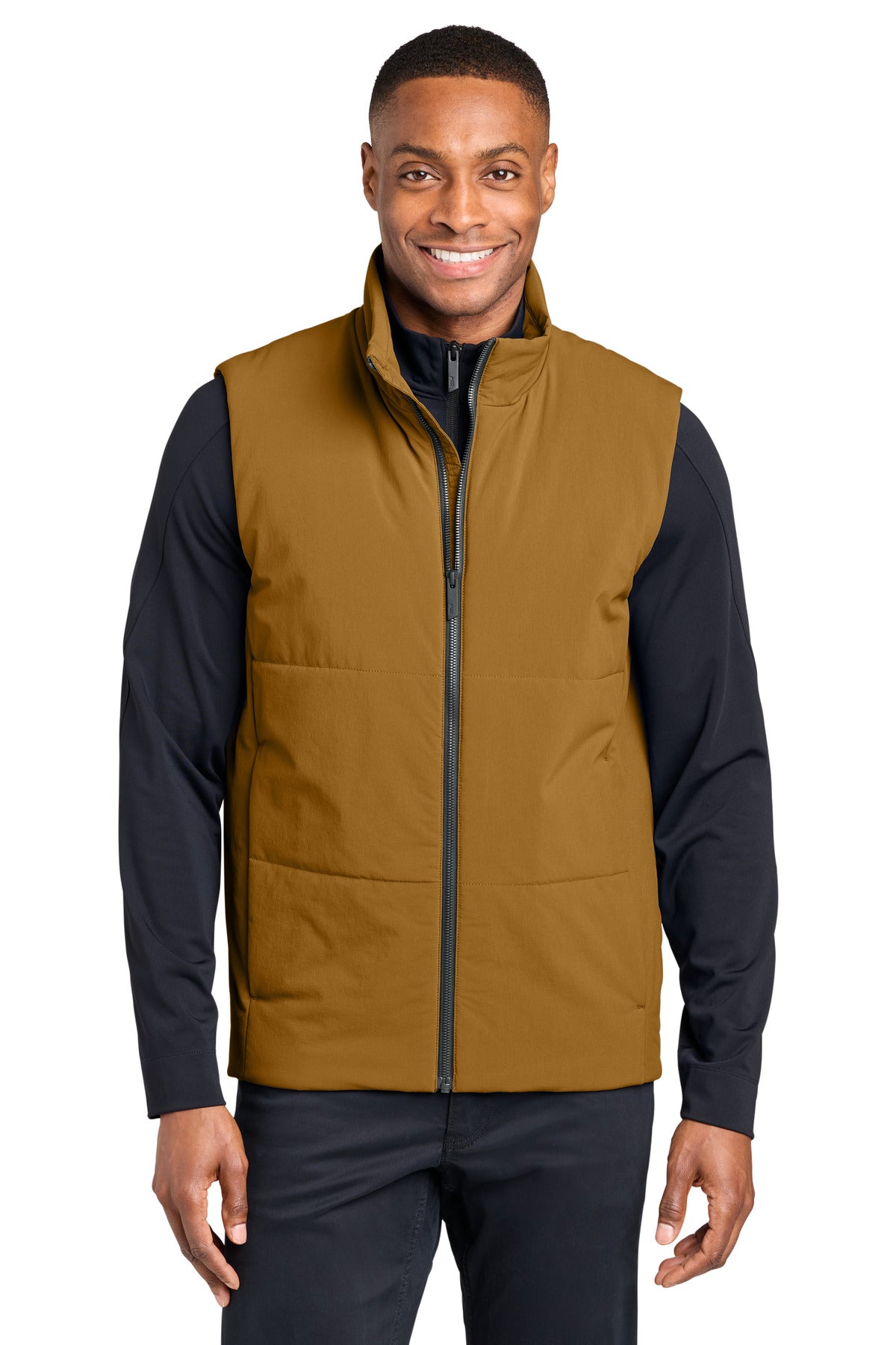 MiiR Men's42