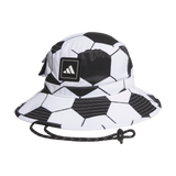 adidas Soccer Ball Boonie-2
