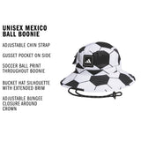 adidas Soccer Ball Boonie-3