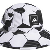 adidas Soccer Ball Boonie-4
