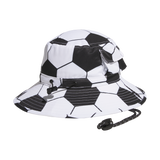 adidas Soccer Ball Boonie-5