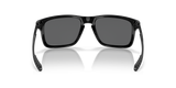 Oakley Holbrook Mix Glasses-7