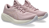 Asics Women's GEL-Cumulus 28 Running Shoes-5