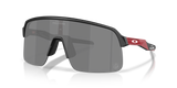 Oakley Sutro NFL Lite Sunglasses-2