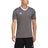 adidas Men's Entrada 22 Soccer Jersey