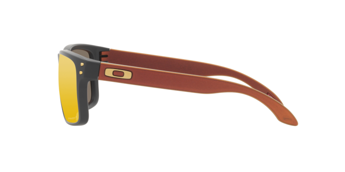 Oakley Holbrook Glasses-8