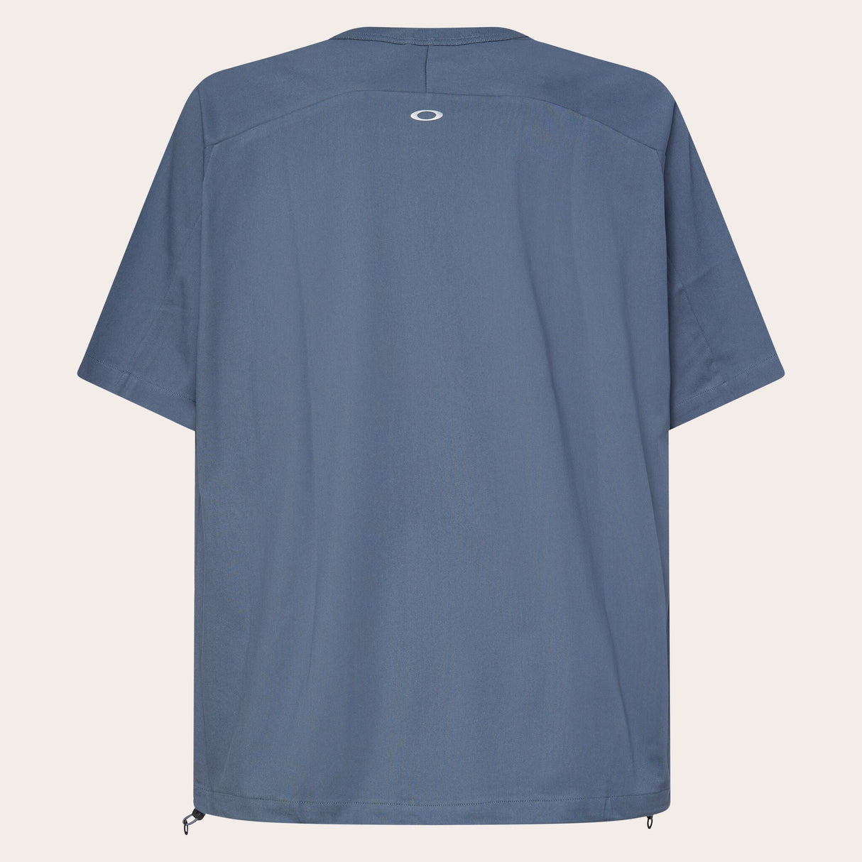 Oakley Men's Fgl Static Tee 6.0-2