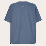 Oakley Men's Fgl Static Tee 6.0-2