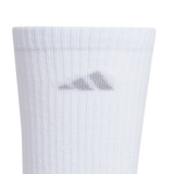 adidas Women's Superlite 3.0 6-Pack Crew-3