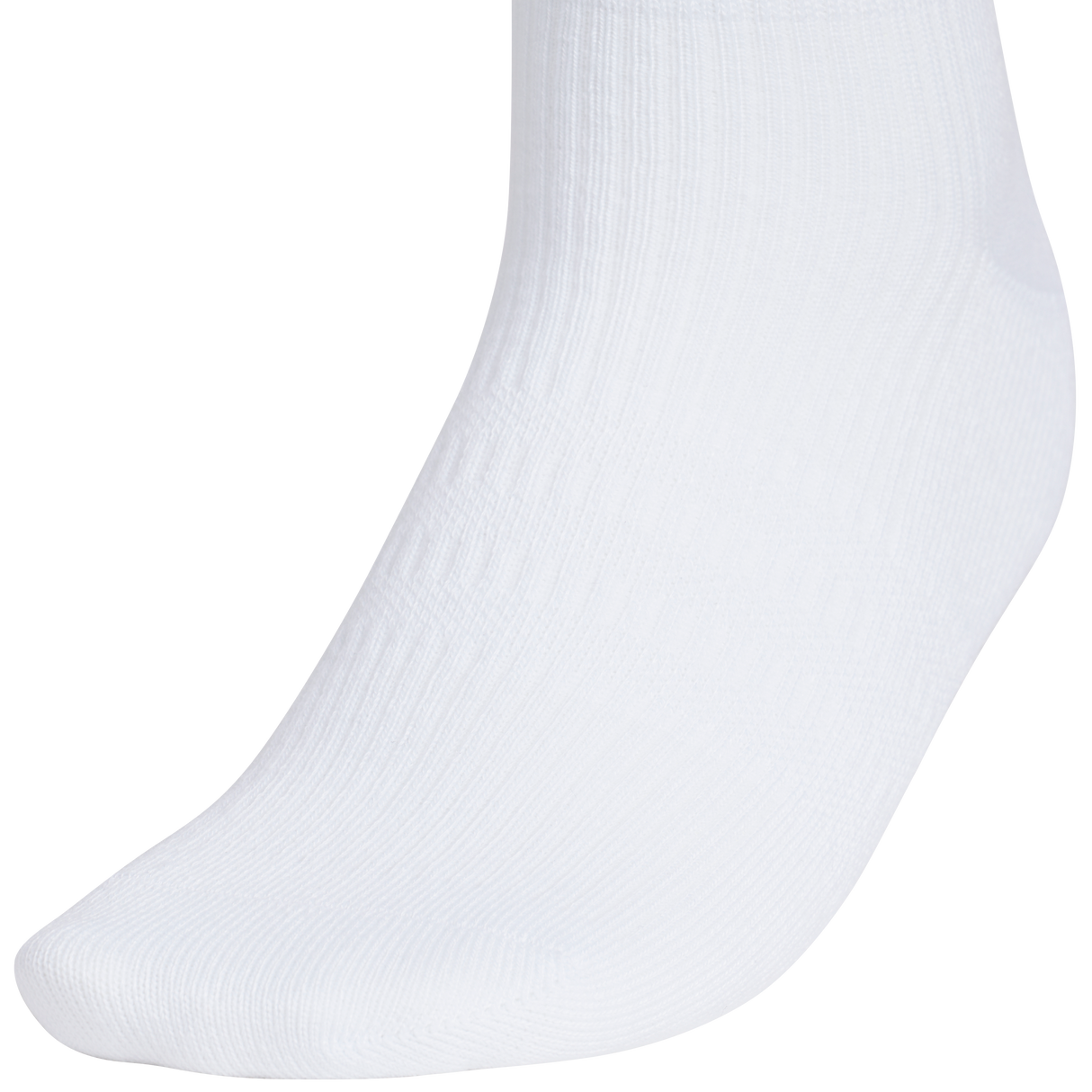 adidas Women's Superlite 3.0 6-Pack Crew-4