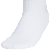 adidas Women's Superlite 3.0 6-Pack Crew-4