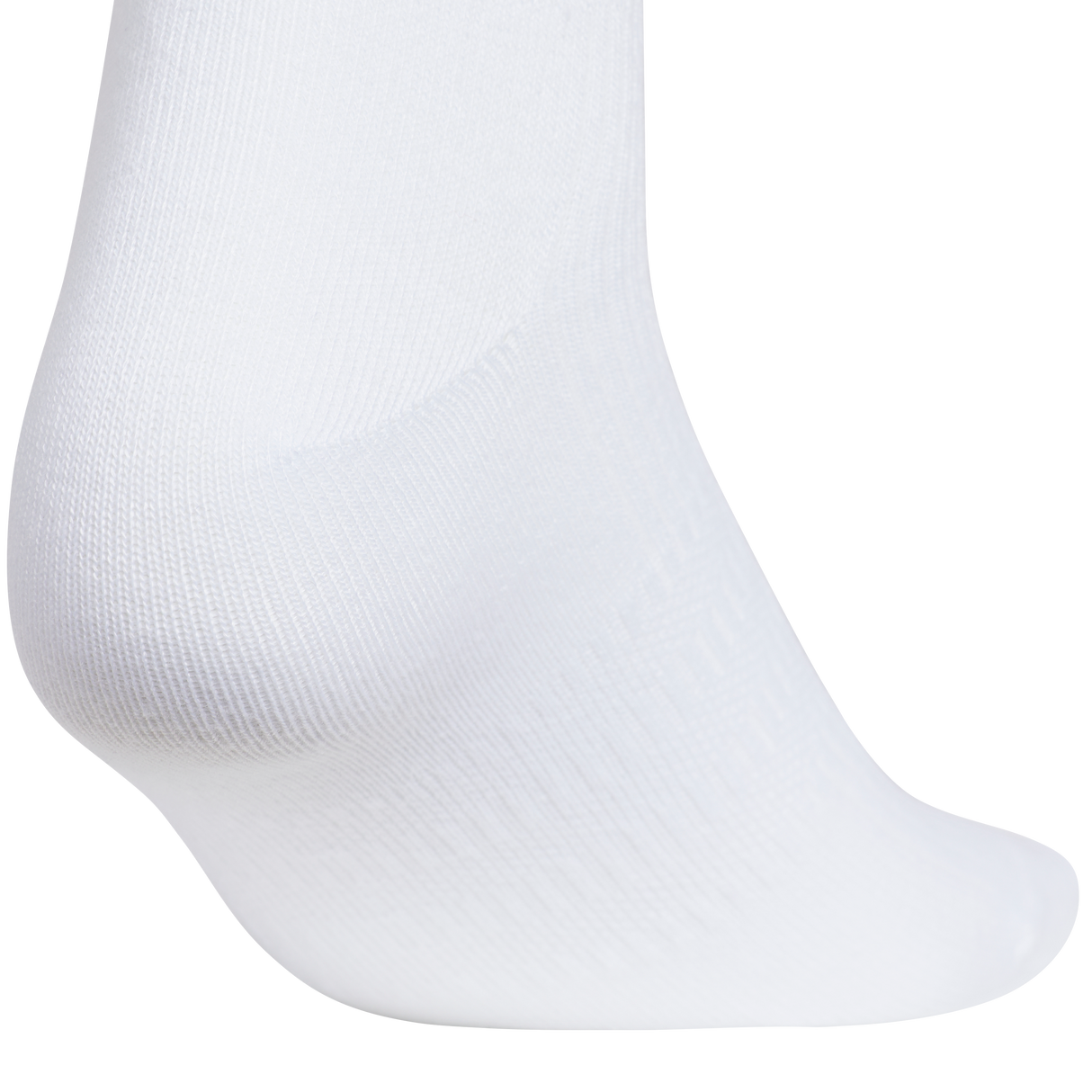 adidas Women's Superlite 3.0 6-Pack Crew-5