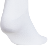 adidas Women's Superlite 3.0 6-Pack Crew-5