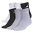 376554943.png