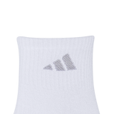 314082309.png